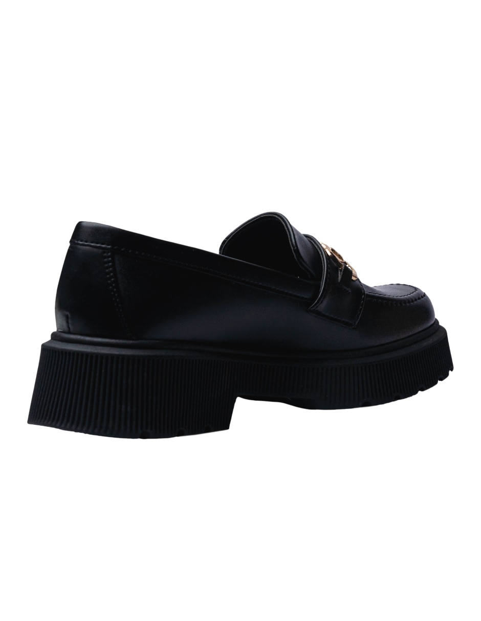Zapato para mujer 5