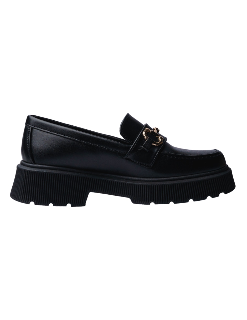 Zapato para mujer 6
