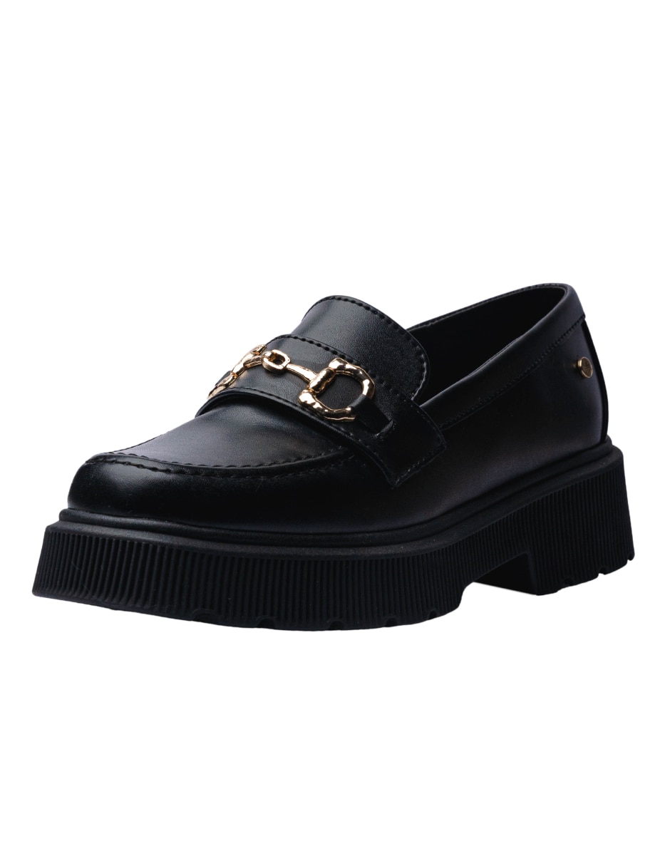Zapato para mujer 7