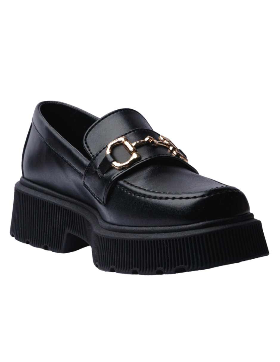 Zapato para mujer 8