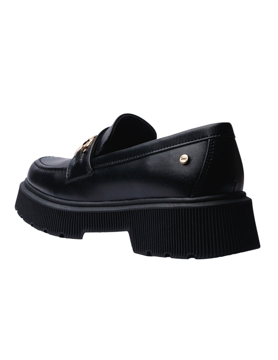 Zapato para mujer 3