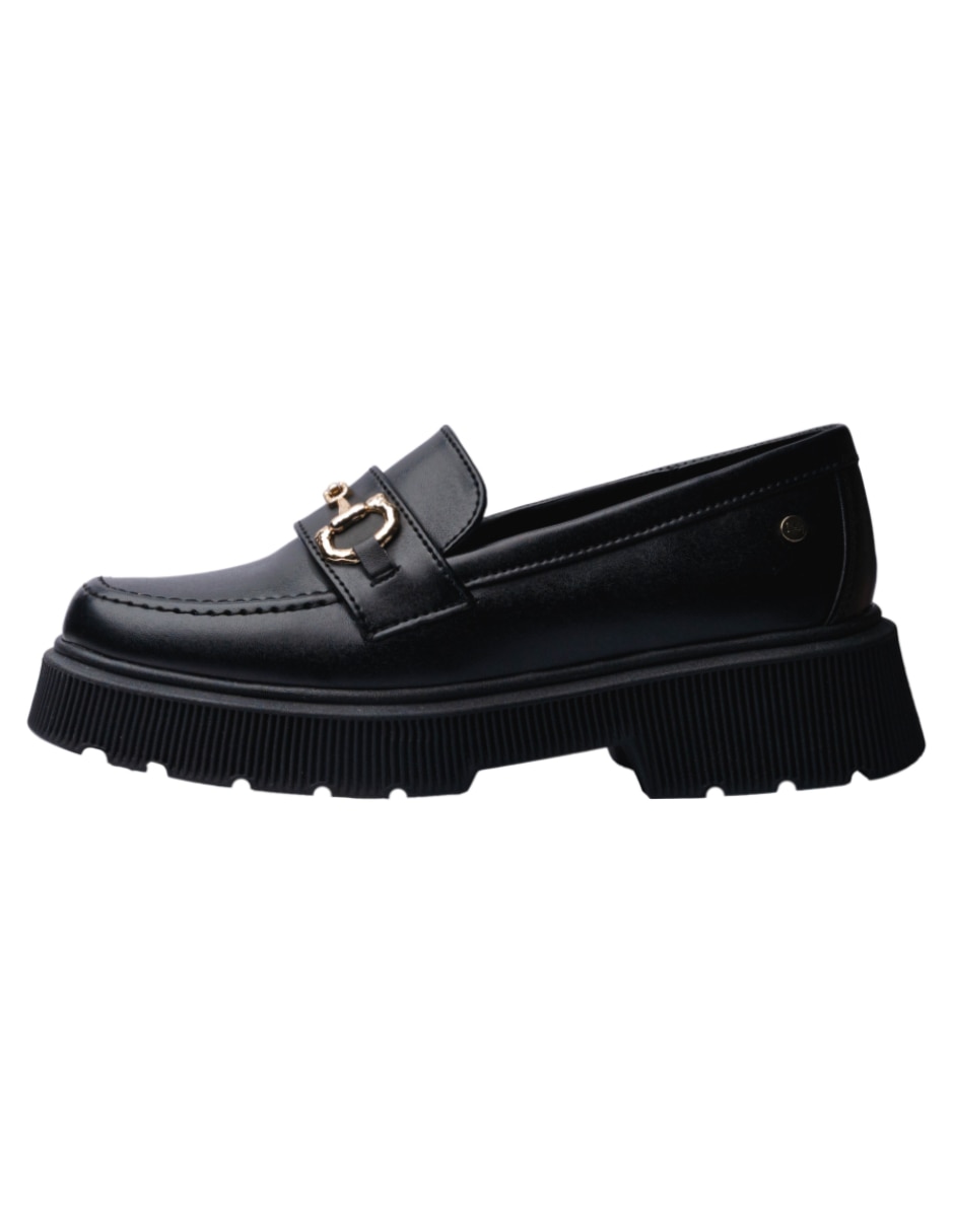Zapato para mujer