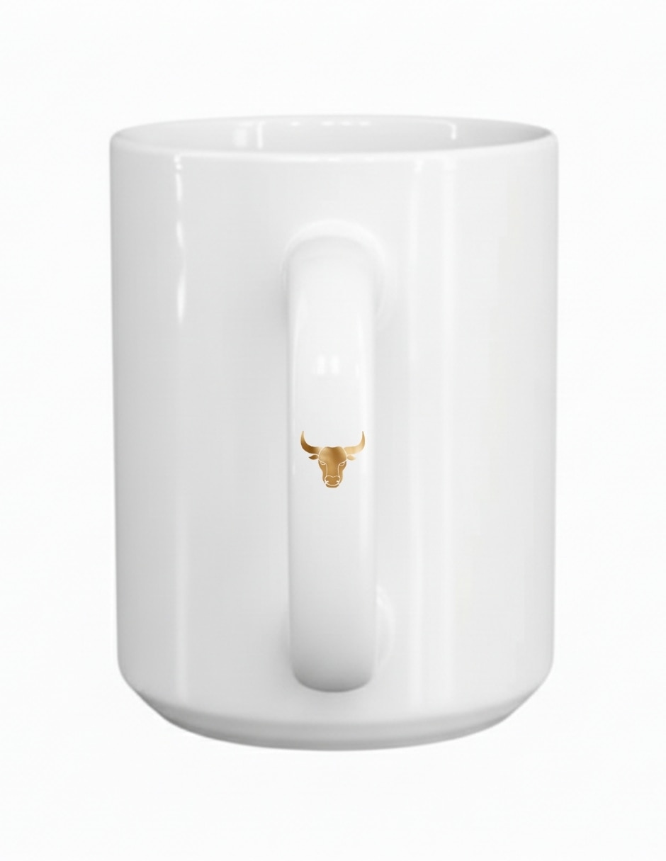 Taza clásica tink
