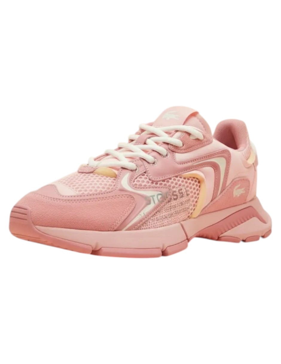 Tenis l003 neo para mujer 2