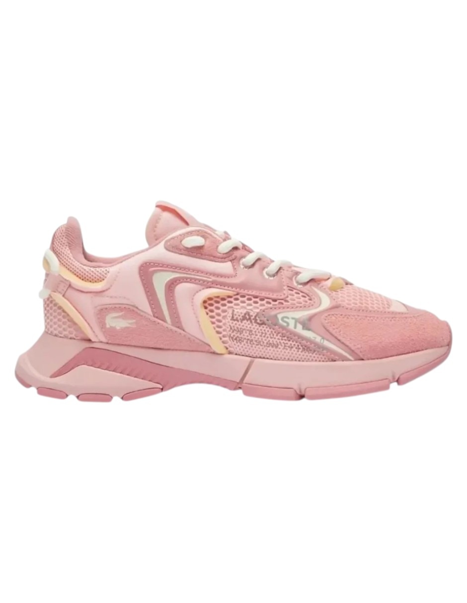 Tenis l003 neo para mujer 5