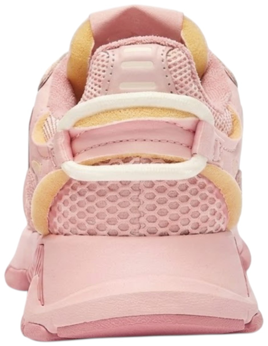 Tenis l003 neo para mujer 6
