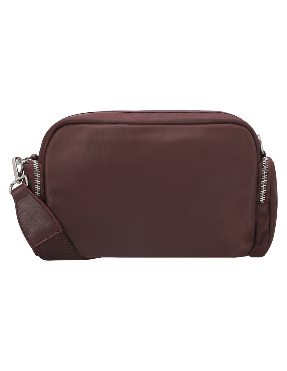Bolsa crossbody Westies para mujer