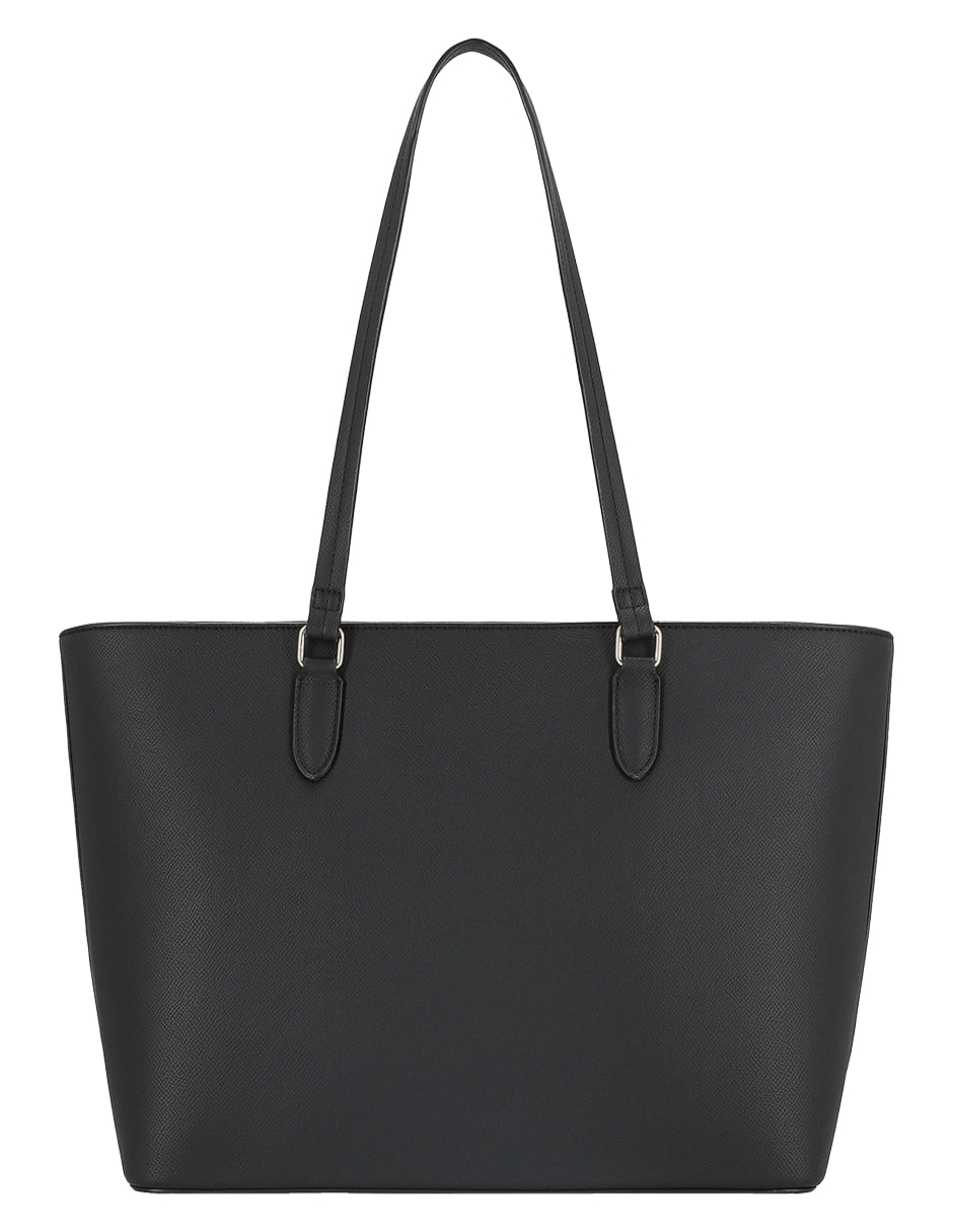Set/Bolsa Tote WESTIES KOUROSH No aplica de Sintético para (si aplica) Mujer 5