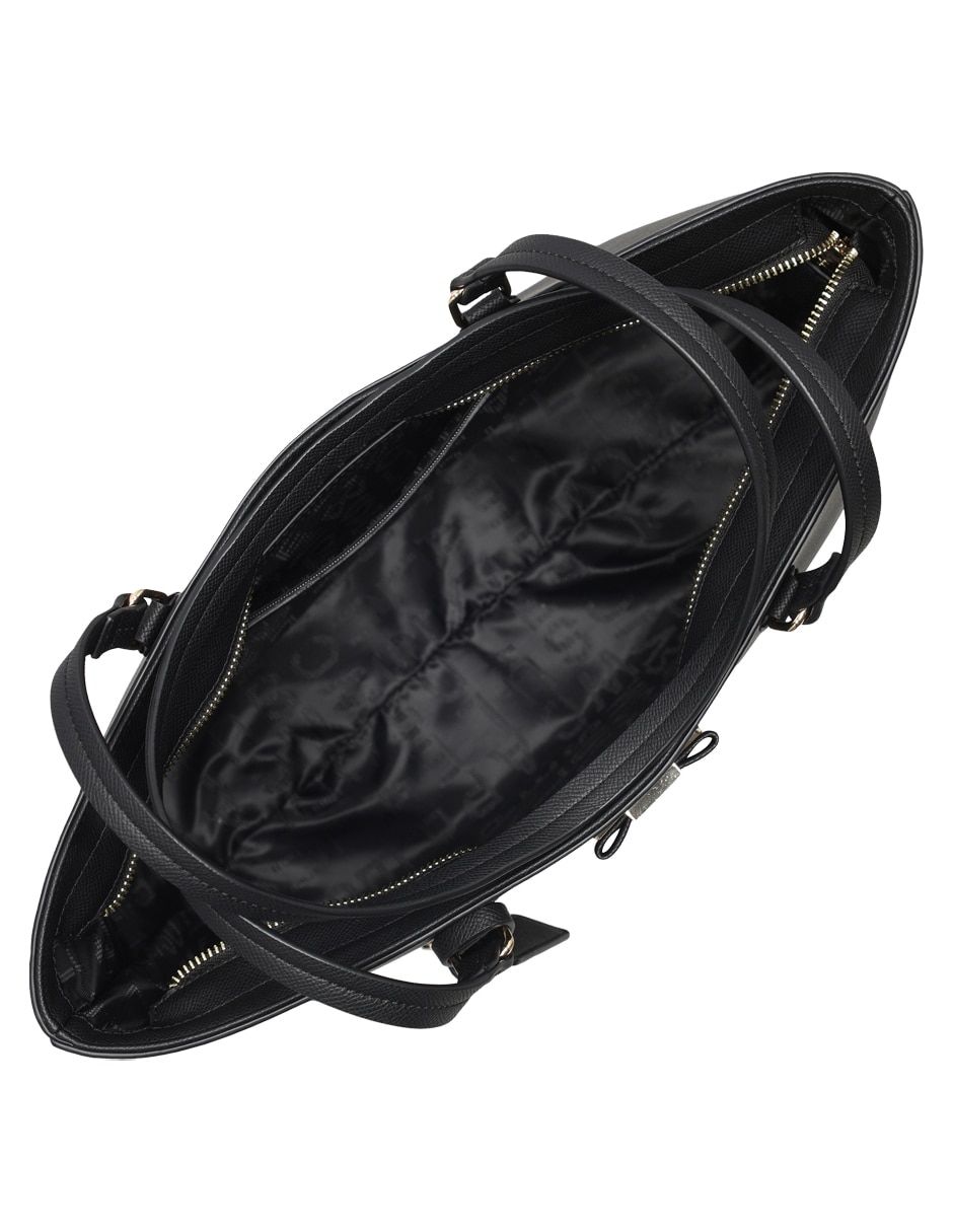 Set/Bolsa Tote WESTIES KOUROSH No aplica de Sintético para (si aplica) Mujer 2