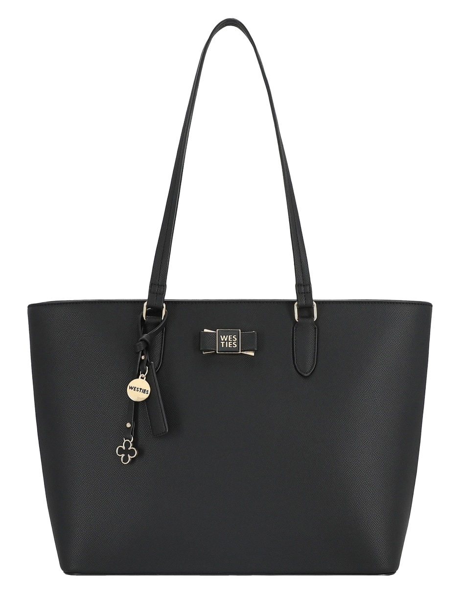 Set/Bolsa Tote WESTIES KOUROSH No aplica de Sintético para (si aplica) Mujer 1