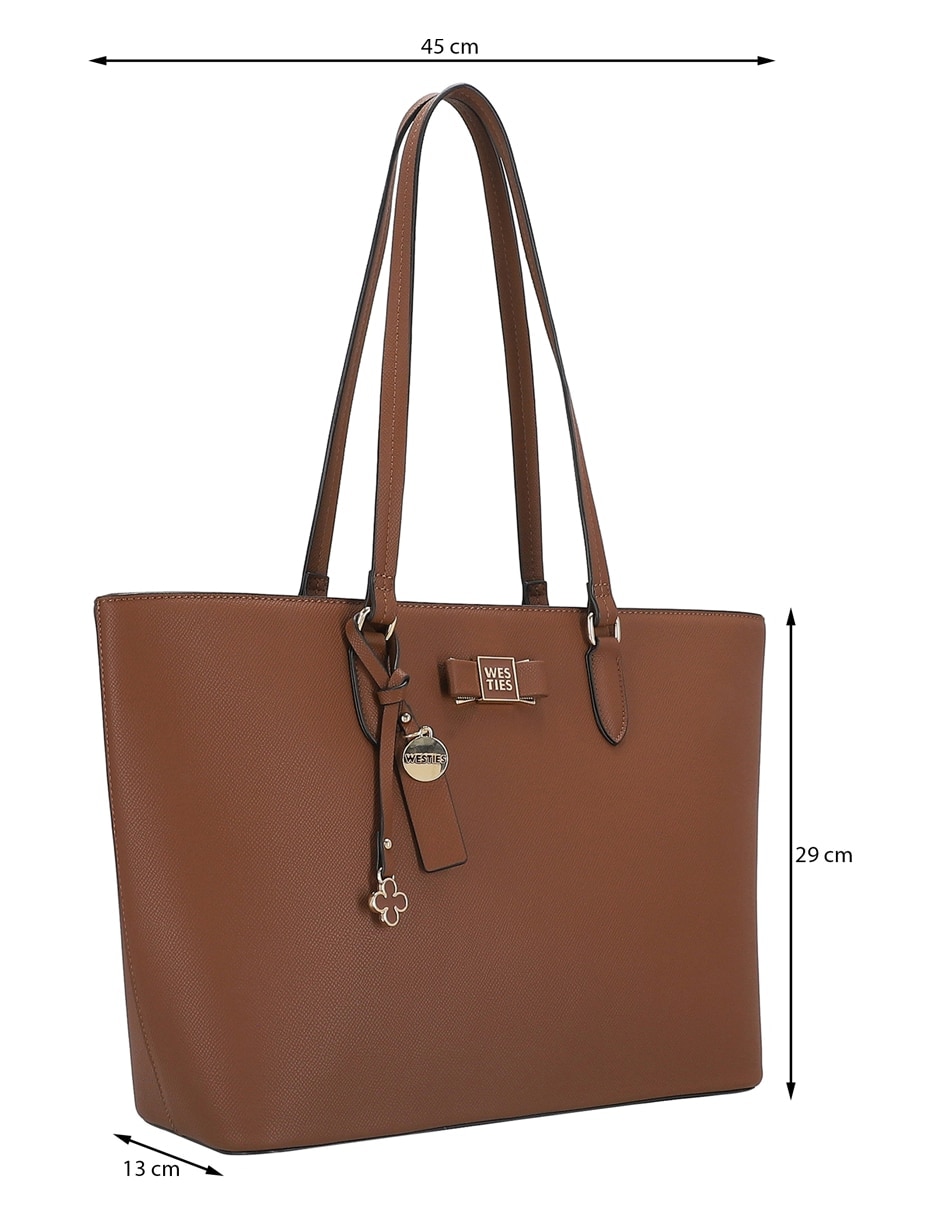 Set/Bolsa Tote KOUROSH No aplica de Sintético para (si aplica) Mujer 6