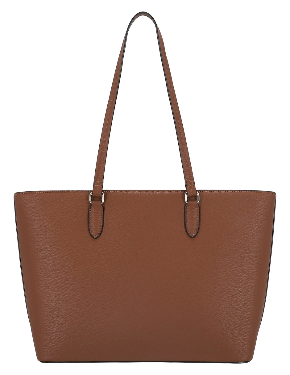 Set/Bolsa Tote KOUROSH No aplica de Sintético para (si aplica) Mujer 5