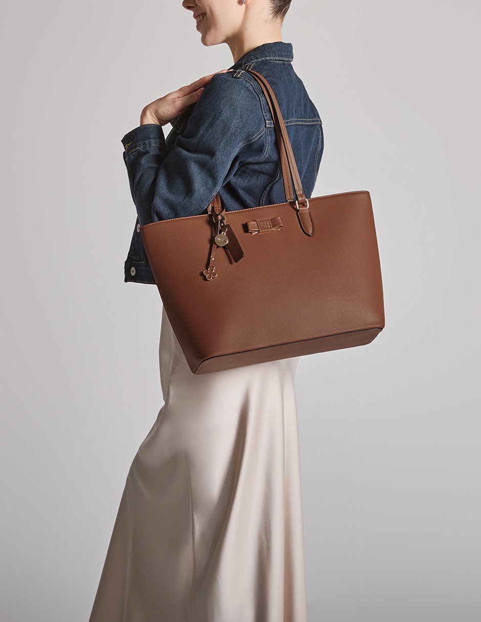Set/Bolsa Tote KOUROSH No aplica de Sintético para (si aplica) Mujer 4