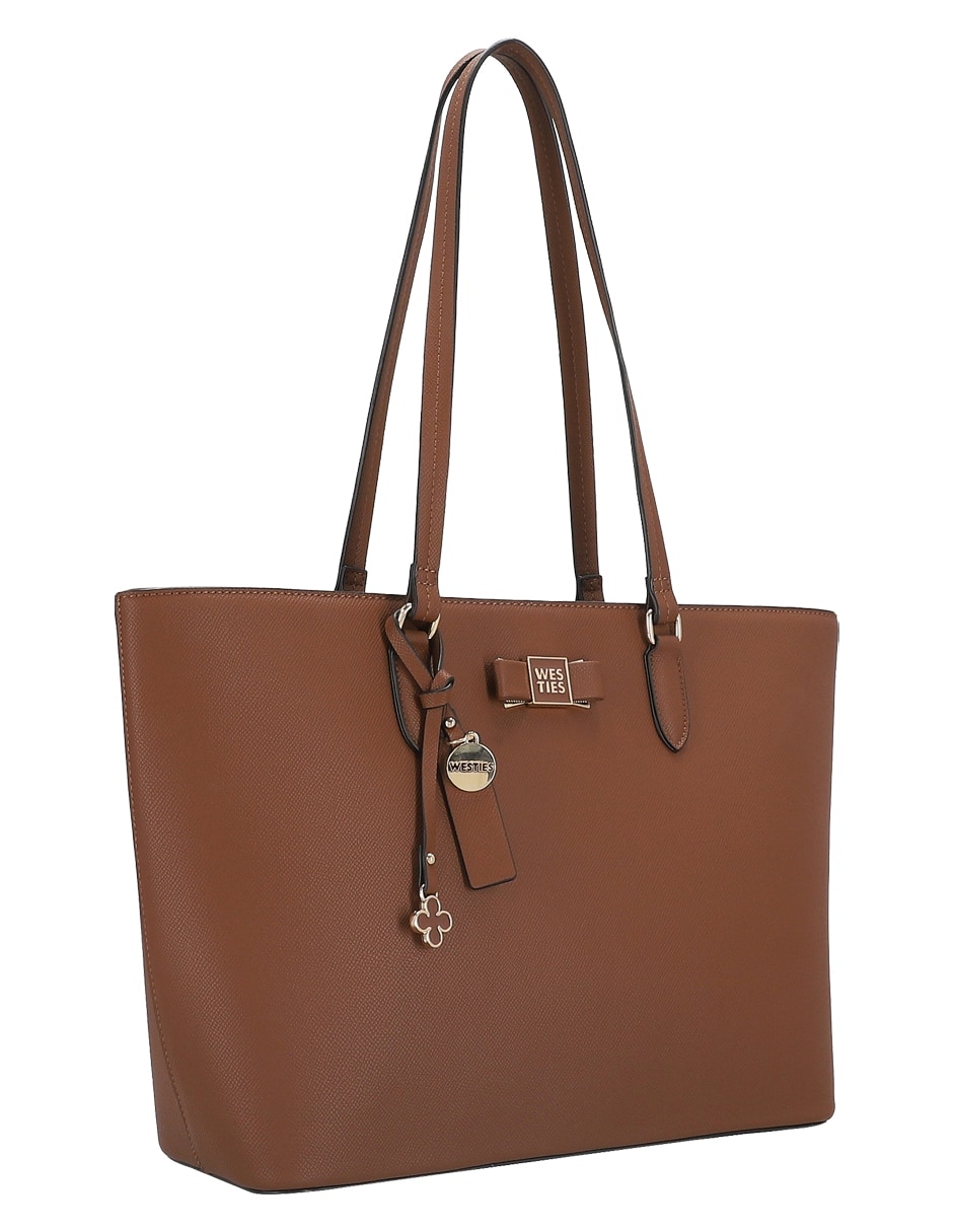 Set/Bolsa Tote KOUROSH No aplica de Sintético para (si aplica) Mujer 3