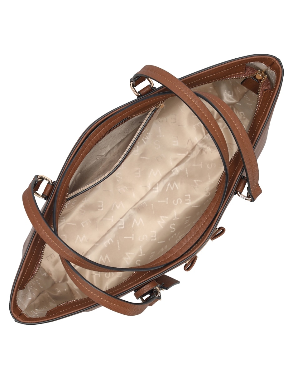 Set/Bolsa Tote KOUROSH No aplica de Sintético para (si aplica) Mujer 2