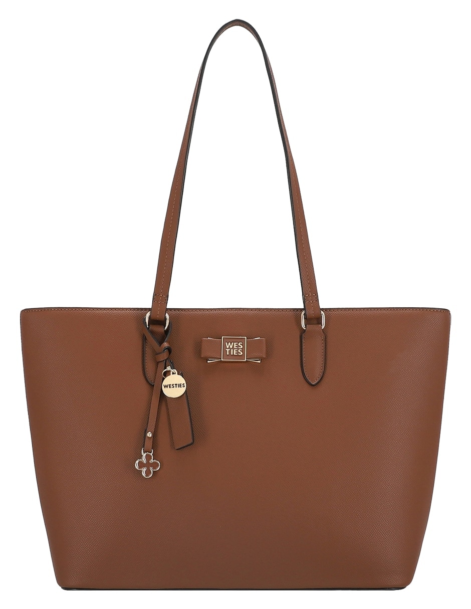 Set/Bolsa Tote KOUROSH No aplica de Sintético para (si aplica) Mujer 1