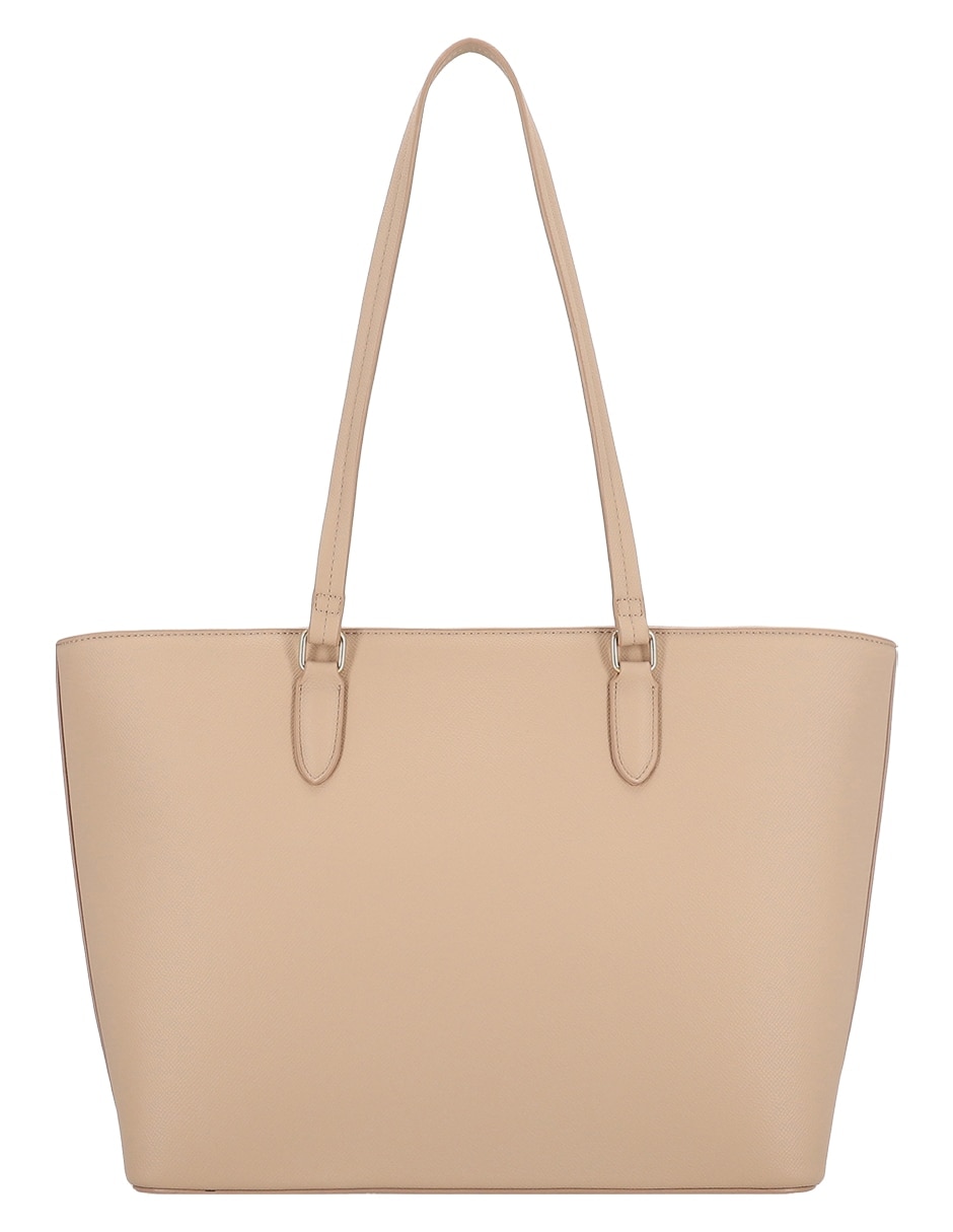 Bolsa tote westies kourosh mujer
