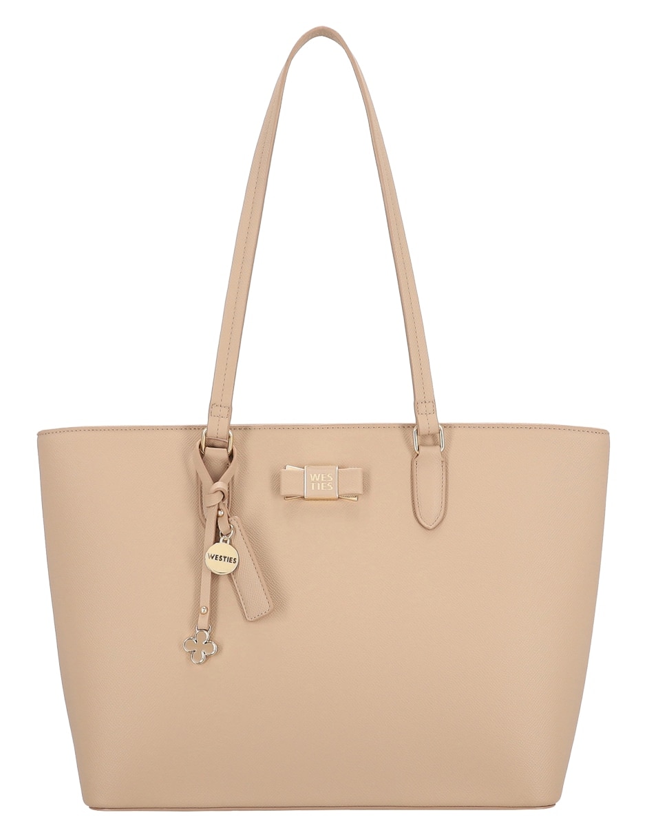 Set/Bolsa Tote WESTIES KOUROSH No aplica de Sintético para (si aplica) Mujer