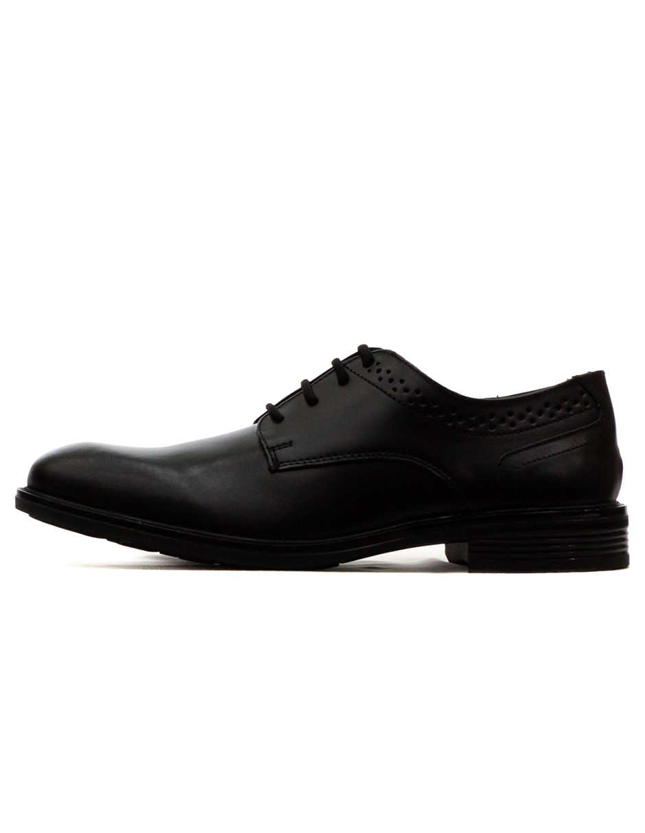 Zapato dervy para hombre