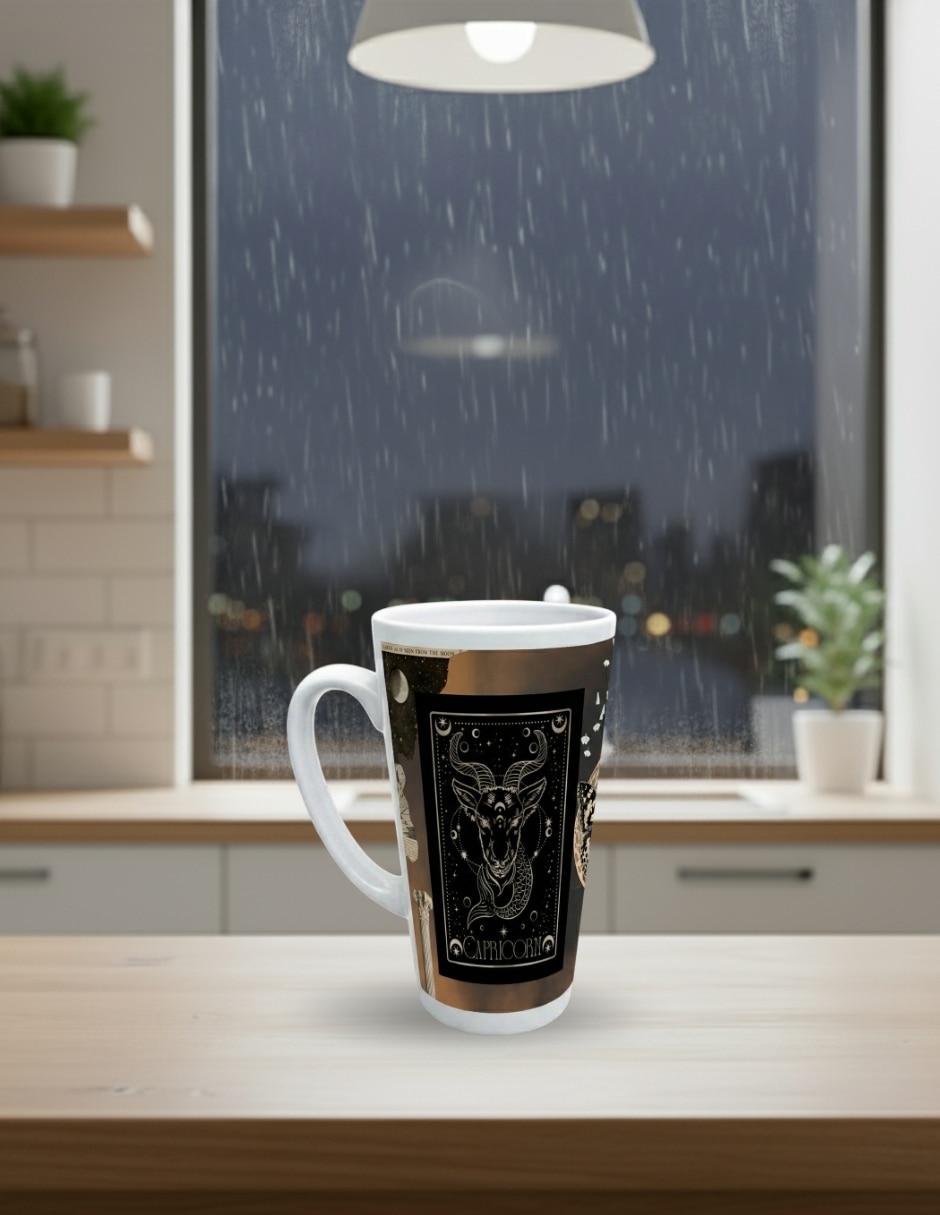 Taza clásica tink