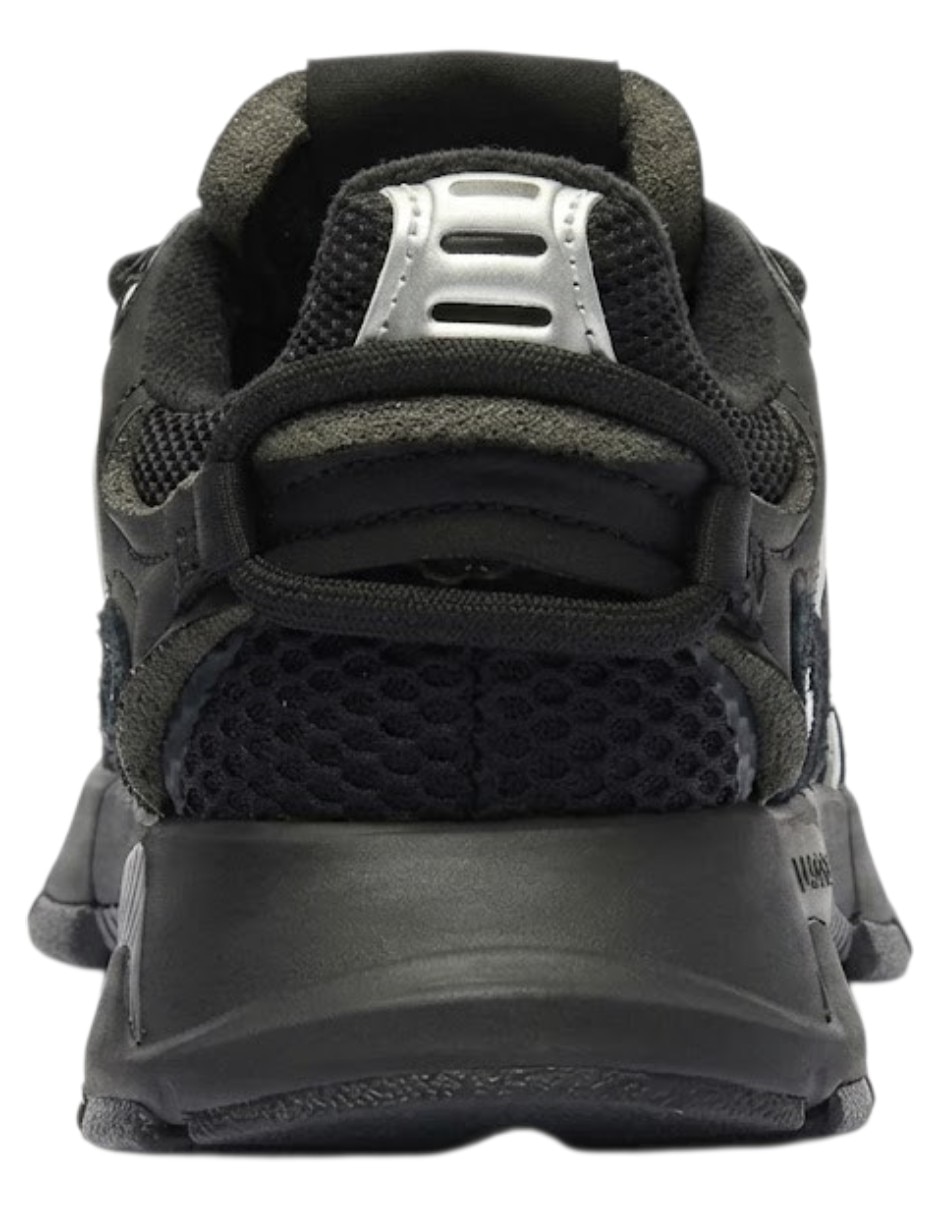 Tenis lacoste l003 neo para mujer