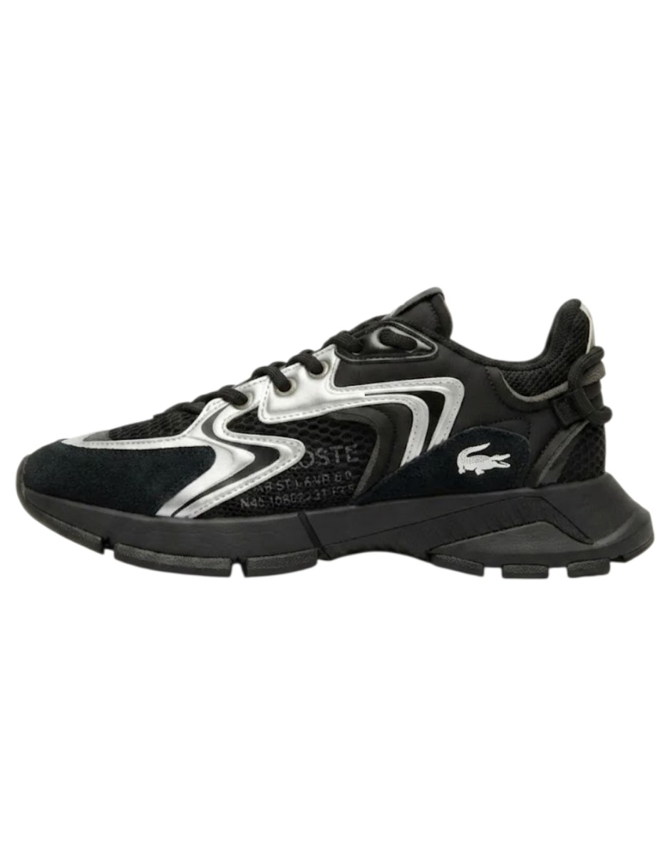 Tenis l003 neo para mujer