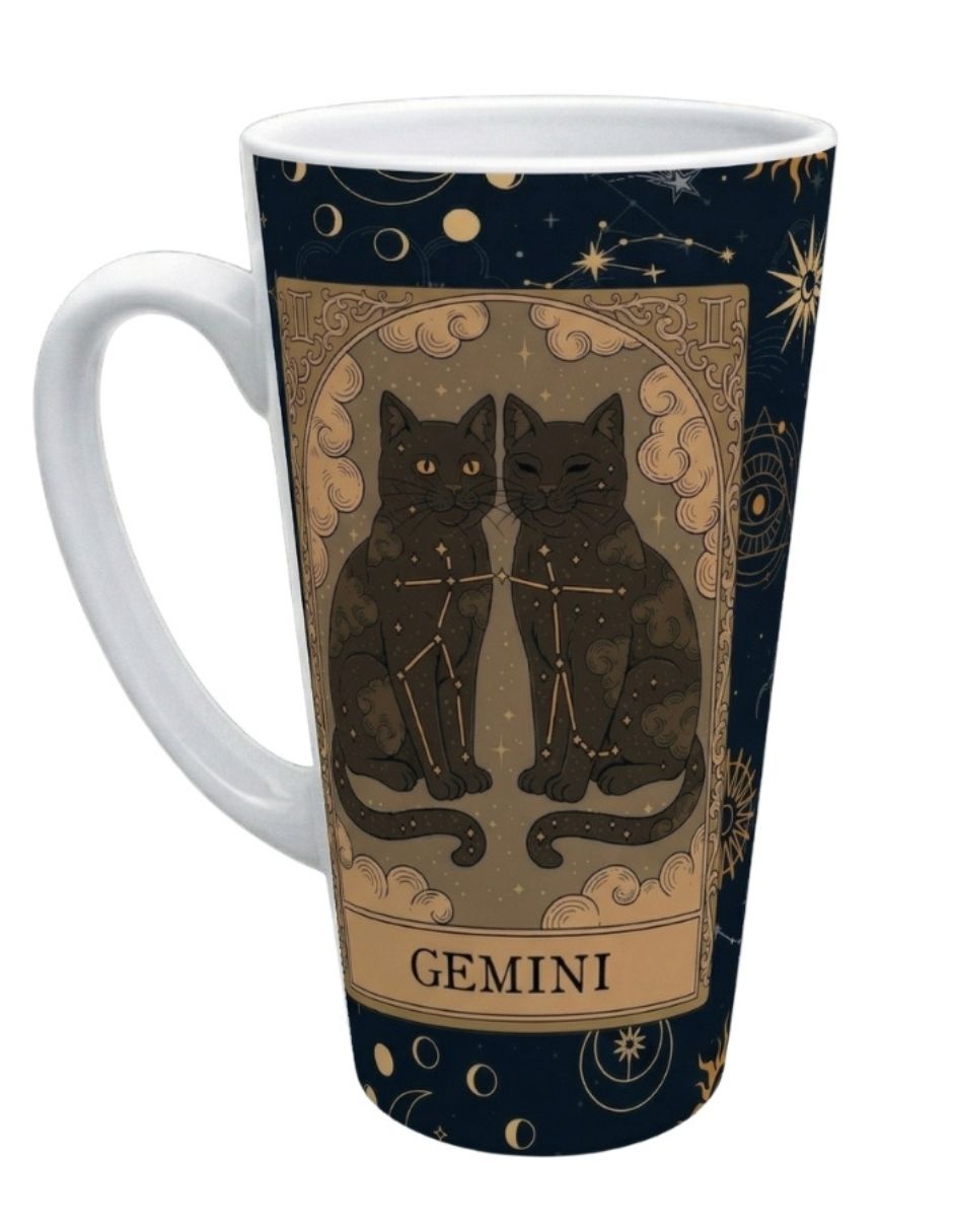 Taza clásica Taza clásica
