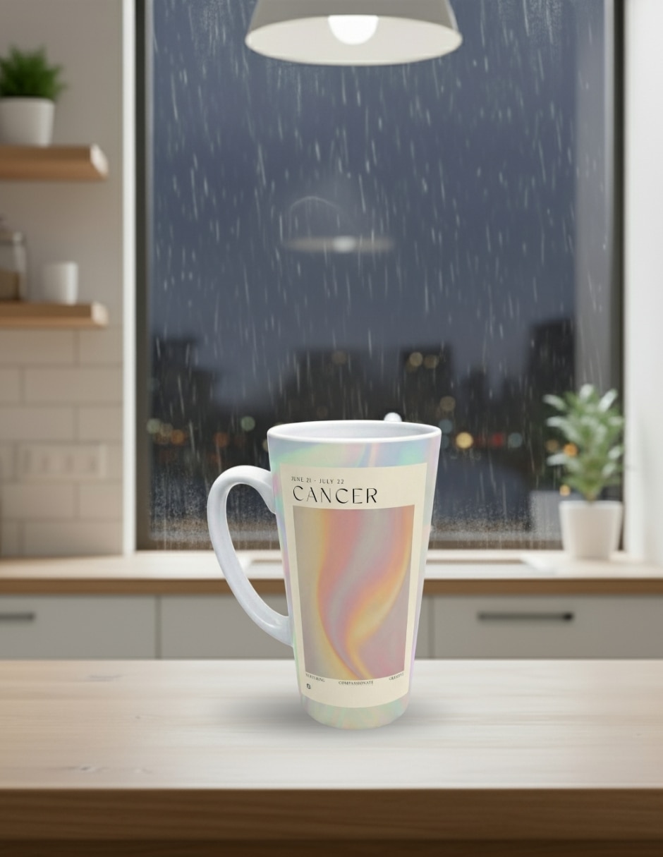 Taza clásica Tink