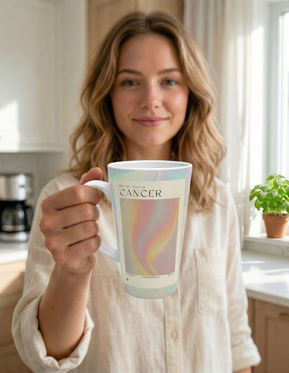 Taza clásica Tink