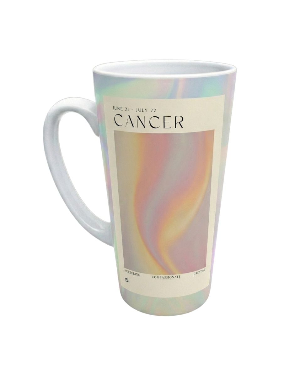 Taza clásica Taza clásica