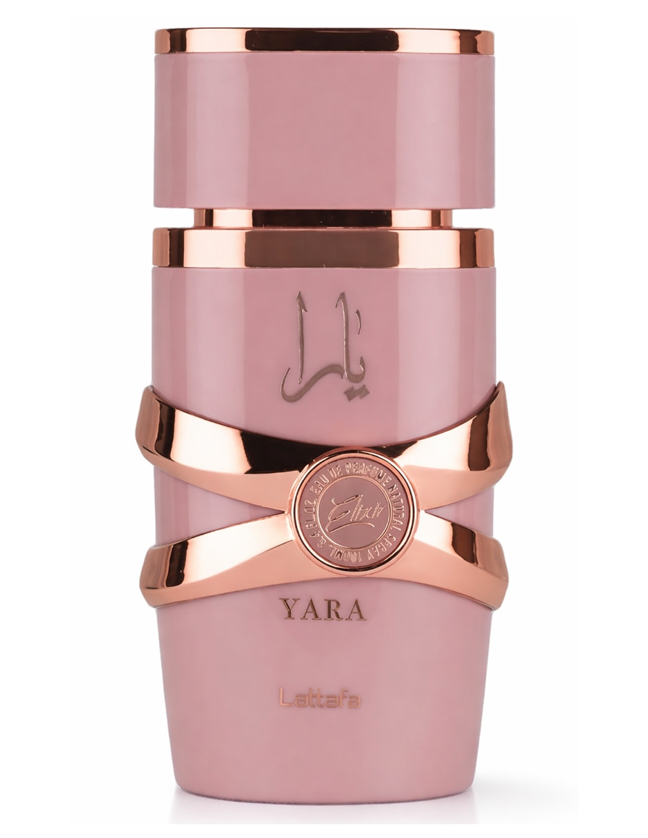 Set Eau de parfum Lattafa para mujer