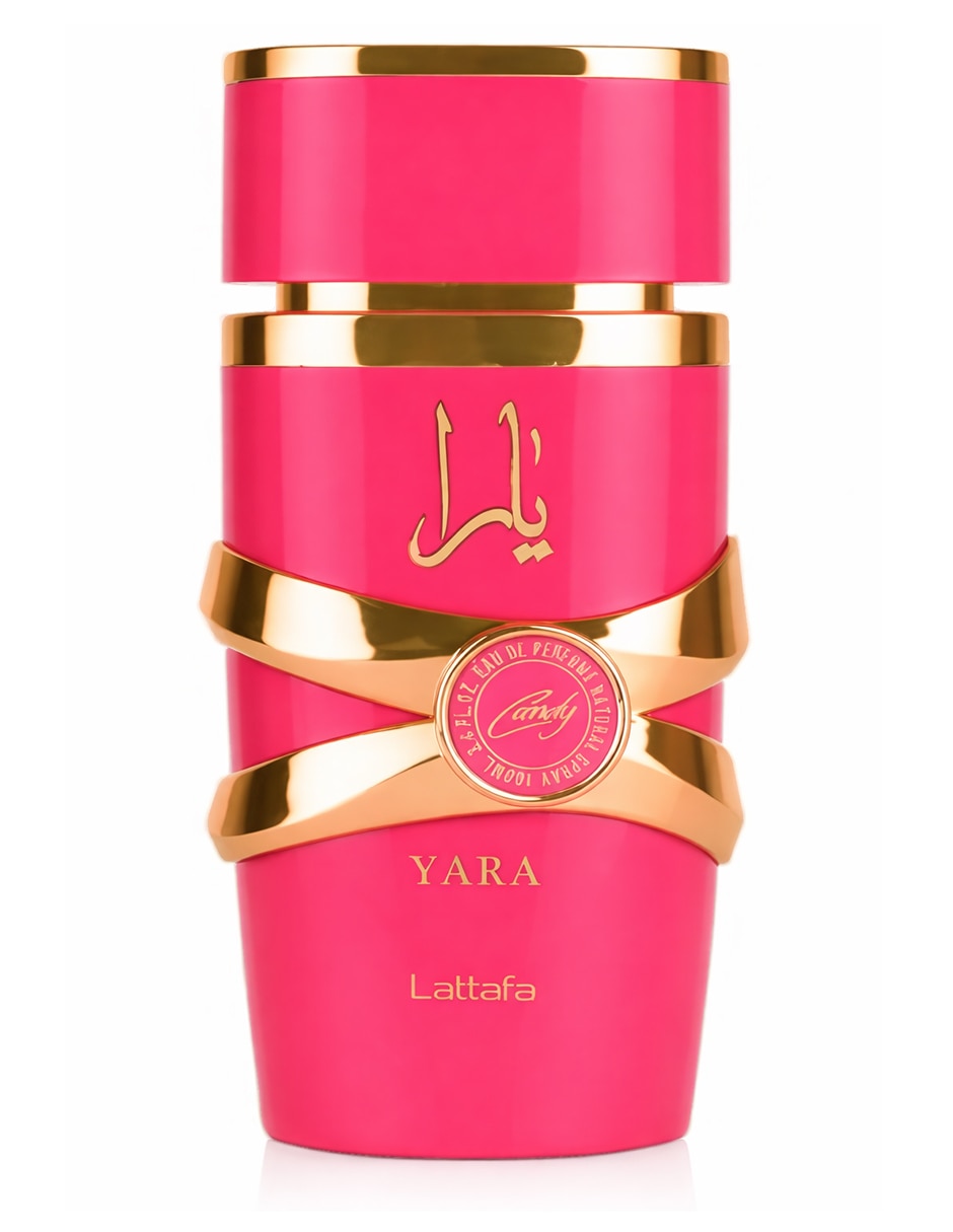 Set Eau de parfum Lattafa para mujer