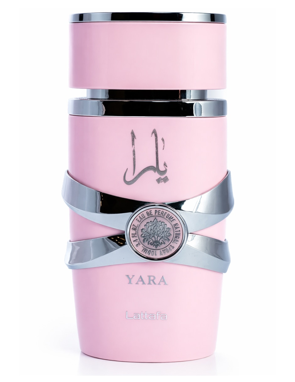 Set Eau de parfum Lattafa para mujer