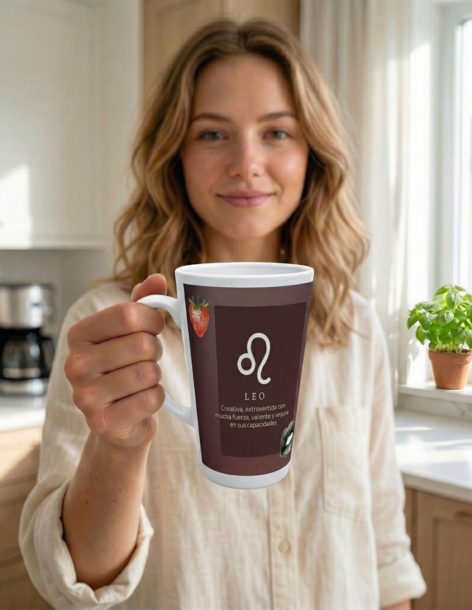 Taza clásica Tink