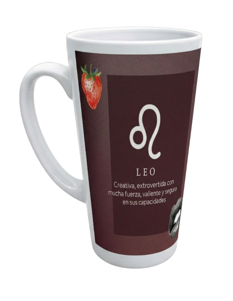 Taza clásica Taza clásica