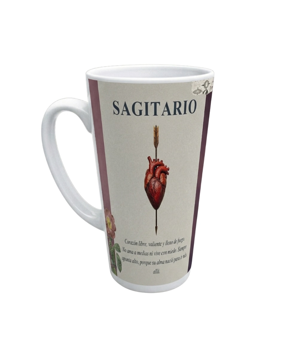 Taza clásica Taza clásica