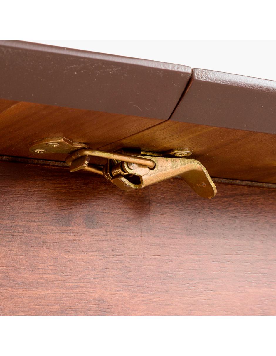 Mesamontreux form design de mdf