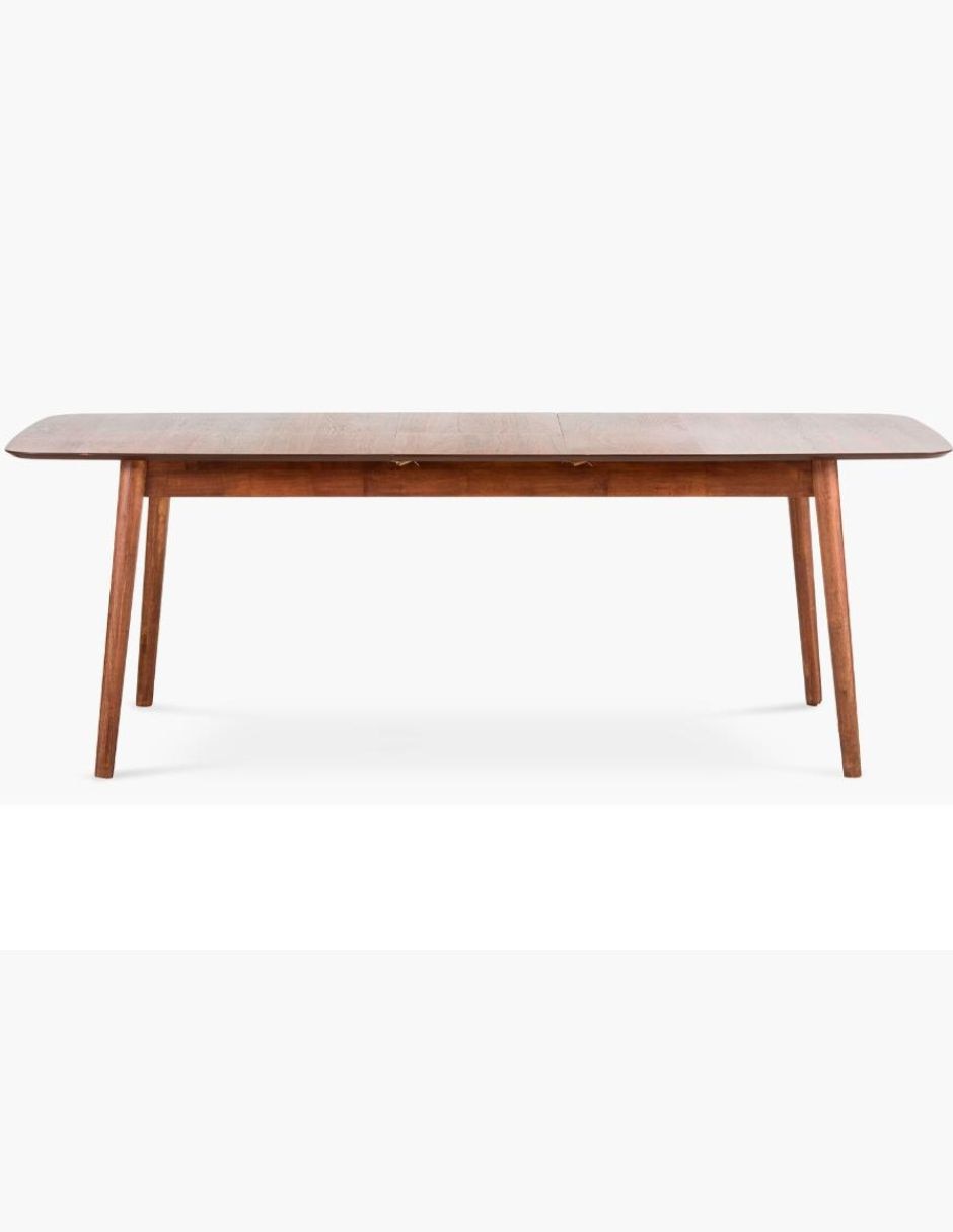 Mesa armable Montreux de mdf