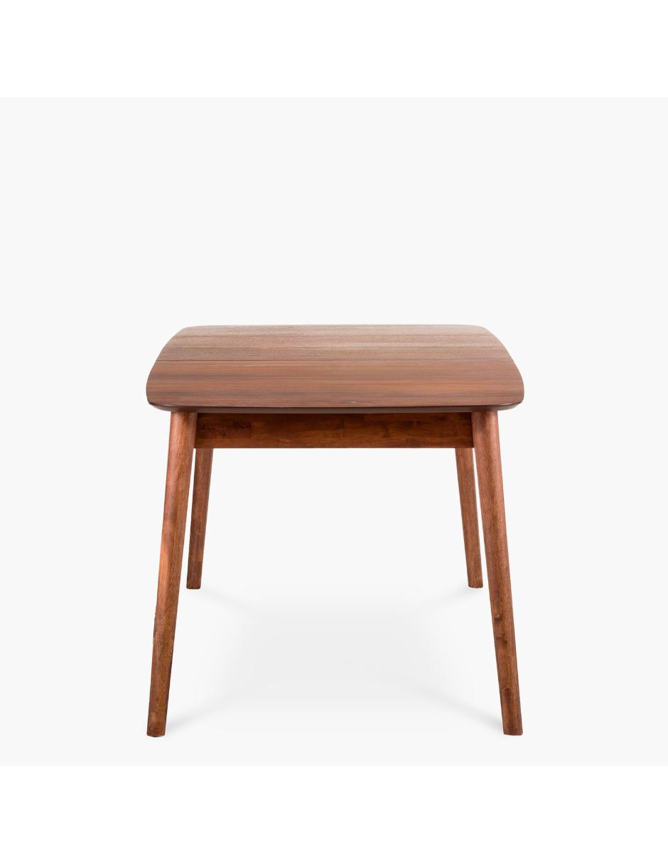 Mesa armable Montreux de mdf 2