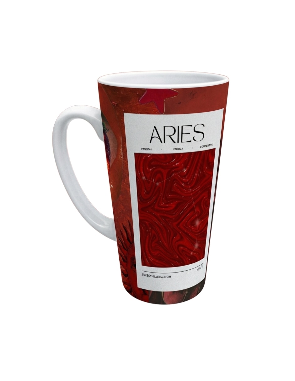 Set de tazas/Taza con difusor" + Tipo de taza + Marca + Temática y figura + Familia o colección + Número de piezas + "piezas"