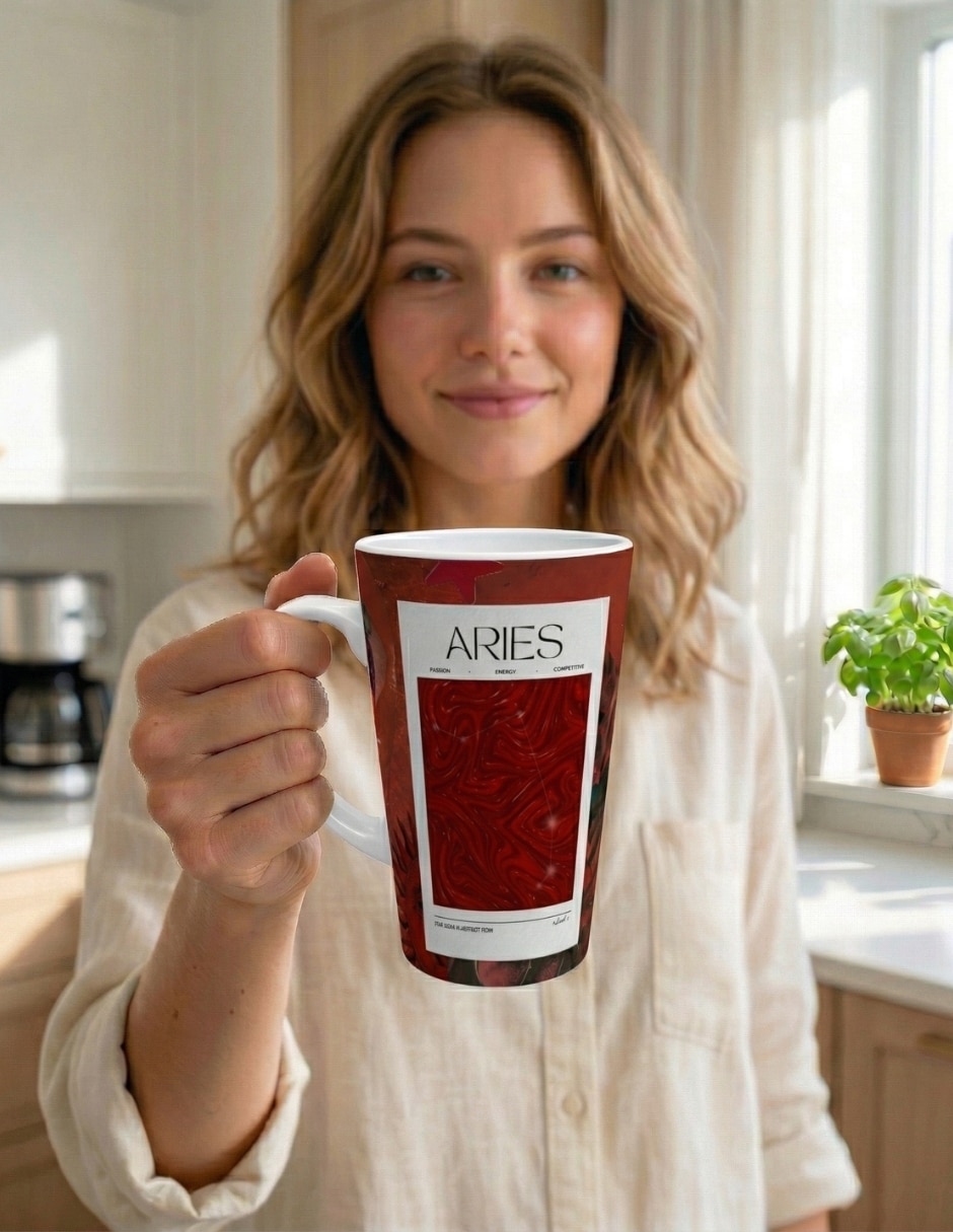 Set de tazas/Taza con difusor" + Tipo de taza + Marca + Temática y figura + Familia o colección + Número de piezas + "piezas"