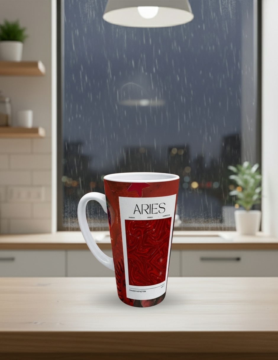 Set de tazas/Taza con difusor" + Tipo de taza + Marca + Temática y figura + Familia o colección + Número de piezas + "piezas"
