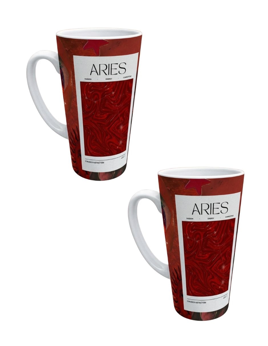 Set de tazas/Taza con difusor' + Tipo de taza + Marca + Temática y figura + Familia o colección + Número de piezas + 'piezas'