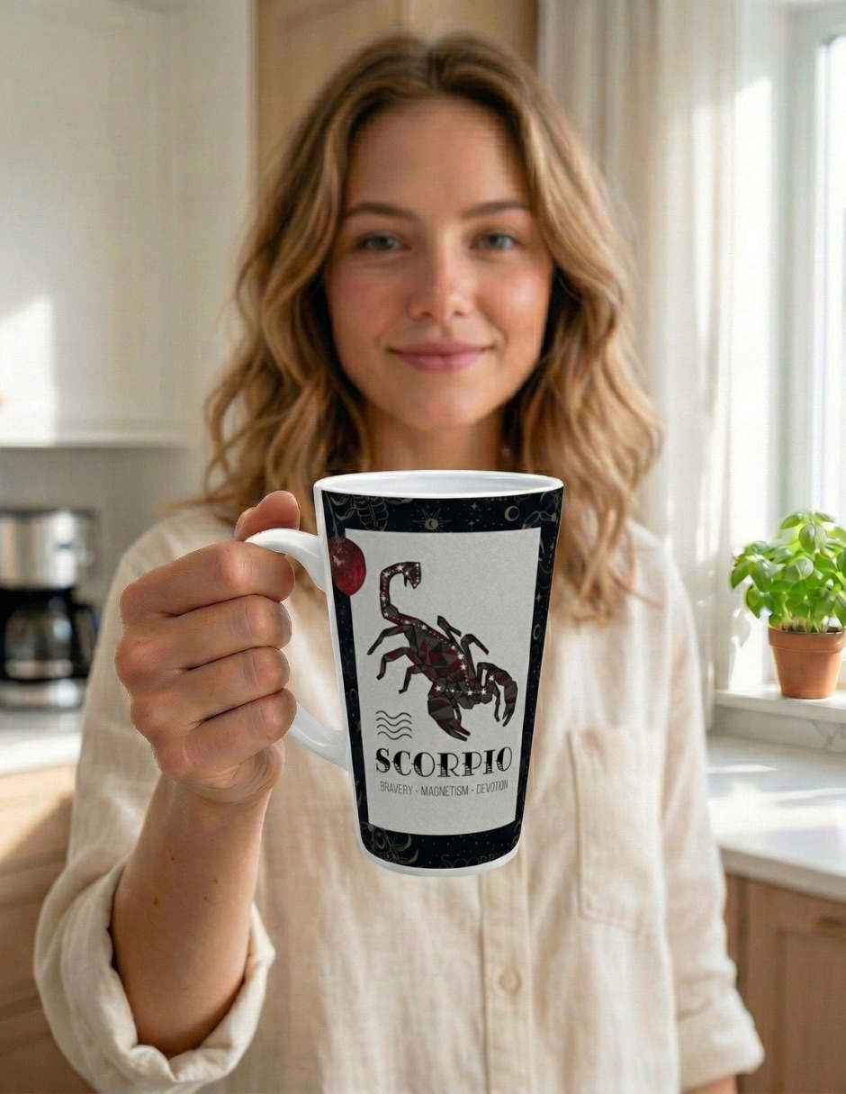 Taza/set de tazas/taza con difusor clásica tink 2 piezas piezas