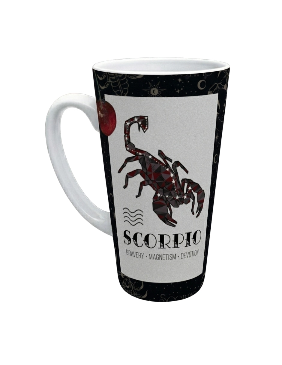 Taza/set de tazas/taza con difusor clásica tink 2 piezas piezas