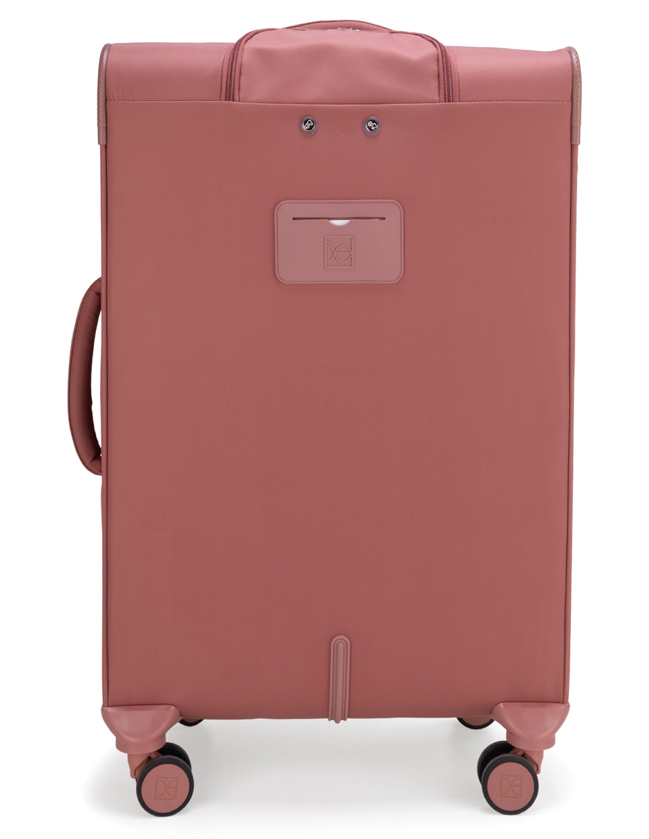 Maleta carry on Cloe Efenaria