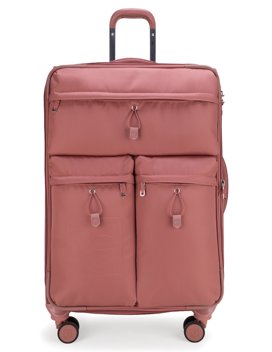 Maleta carry on Cloe Efenaria