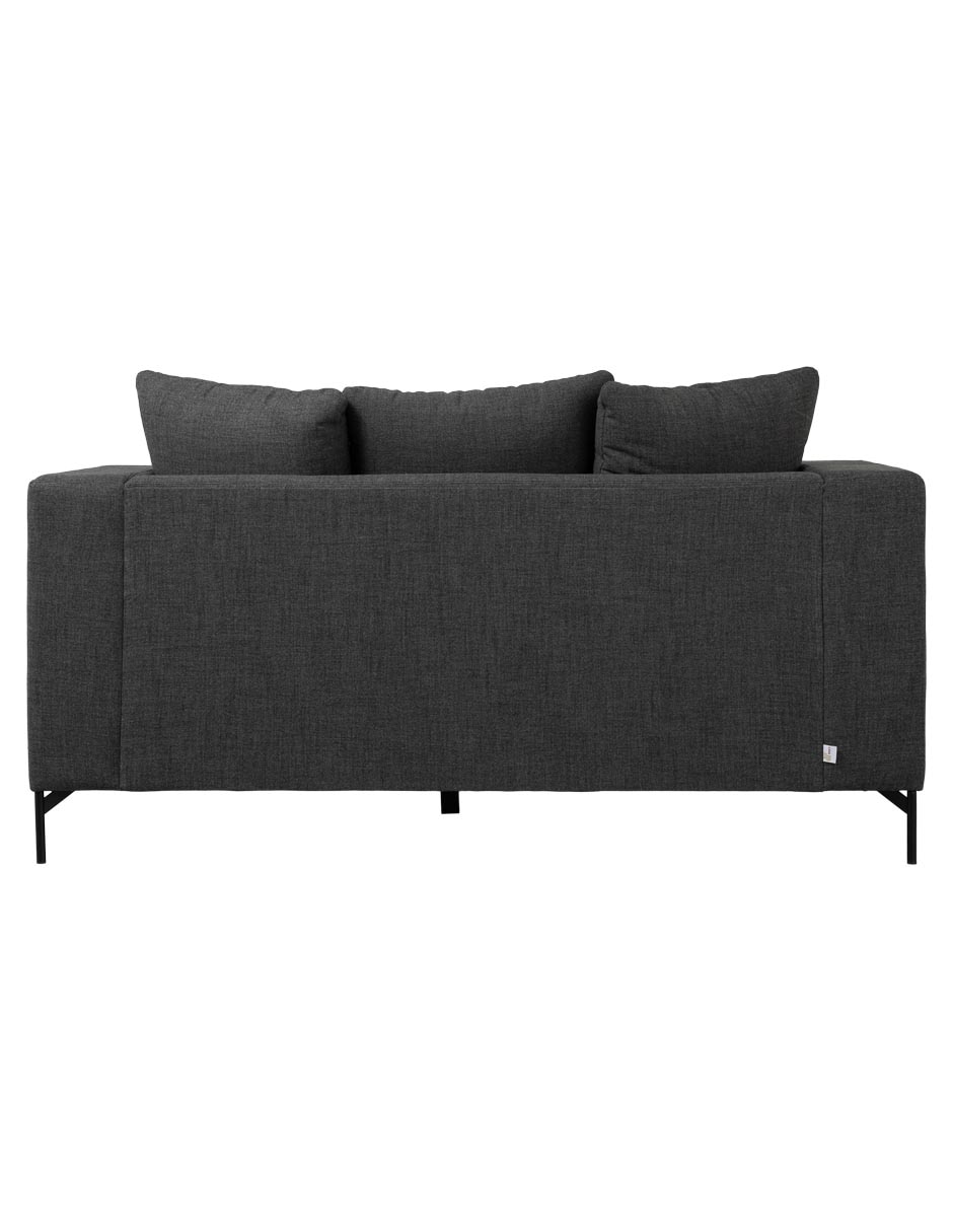Love seat Dixy Tarte