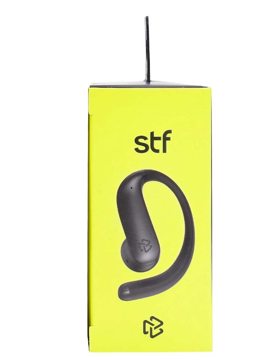 Audífonos In-ear STF Hyro Sport Inalámbricos con reconocimiento de voz