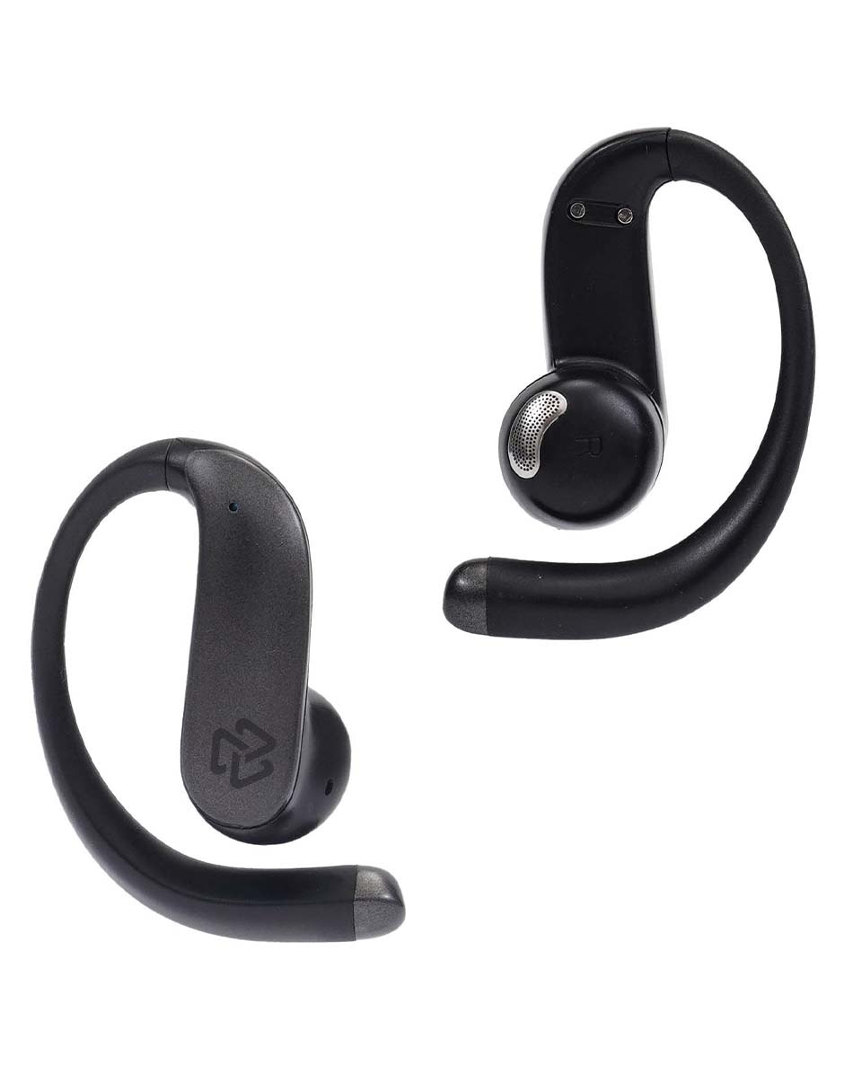 Audífonos In-ear STF Hyro Sport Inalámbricos con reconocimiento de voz